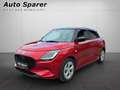 Suzuki Swift 1,2 Hybrid Shine CVT Aut. Rot - thumbnail 1