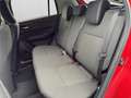 Suzuki Swift 1,2 Hybrid Shine CVT Aut. Rot - thumbnail 14