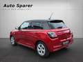 Suzuki Swift 1,2 Hybrid Shine CVT Aut. Rot - thumbnail 4