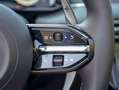 Aston Martin V8 Roadster Zilver - thumbnail 28