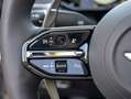 Aston Martin V8 Roadster Zilver - thumbnail 27