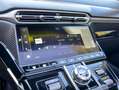 Aston Martin V8 Roadster Zilver - thumbnail 19