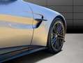 Aston Martin V8 Roadster Zilver - thumbnail 10