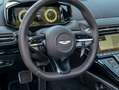 Aston Martin V8 Roadster Zilver - thumbnail 12