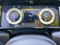 Aston Martin V8 Roadster Zilver - thumbnail 7