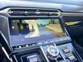 Aston Martin V8 Roadster Zilver - thumbnail 17