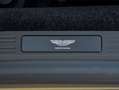 Aston Martin V8 Roadster Zilver - thumbnail 22