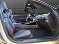 Aston Martin V8 Roadster Zilver - thumbnail 14