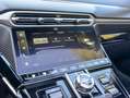 Aston Martin V8 Roadster Zilver - thumbnail 18