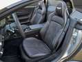 Aston Martin V8 Roadster Zilver - thumbnail 13