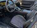 Aston Martin V8 Roadster Zilver - thumbnail 4