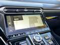 Aston Martin V8 Roadster Zilver - thumbnail 20
