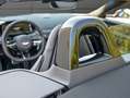 Aston Martin V8 Roadster Zilver - thumbnail 21