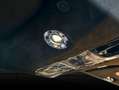 Aston Martin V8 Roadster Zilver - thumbnail 23