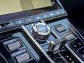 Aston Martin V8 Roadster Zilver - thumbnail 16