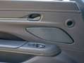 Aston Martin V8 Roadster Zilver - thumbnail 25