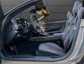 Aston Martin V8 Roadster Zilver - thumbnail 24