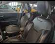 Jeep Compass 1.6 Multijet II Limited Wit - thumbnail 12