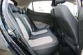 Hyundai i10 *Automatik*Kamera*Klima*Navi*TÜV&Inspek Neu* Schwarz - thumbnail 13