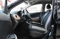 Hyundai i10 *Automatik*Kamera*Klima*Navi*TÜV&Inspek Neu* Schwarz - thumbnail 5