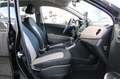 Hyundai i10 *Automatik*Kamera*Klima*Navi*TÜV&Inspek Neu* Schwarz - thumbnail 15