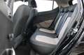 Hyundai i10 *Automatik*Kamera*Klima*Navi*TÜV&Inspek Neu* Schwarz - thumbnail 9