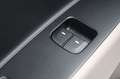 Hyundai i10 *Automatik*Kamera*Klima*Navi*TÜV&Inspek Neu* Schwarz - thumbnail 6