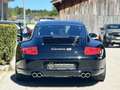 Porsche 911 997 Carrera 4S Coupe *SCHALTER*19'' Schwarz - thumbnail 21