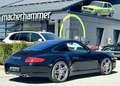 Porsche 911 997 Carrera 4S Coupe *SCHALTER*19'' Schwarz - thumbnail 6