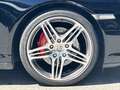 Porsche 911 997 Carrera 4S Coupe *SCHALTER*19'' Schwarz - thumbnail 15