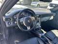 Porsche 911 997 Carrera 4S Coupe *SCHALTER*19'' Schwarz - thumbnail 7