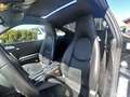 Porsche 911 997 Carrera 4S Coupe *SCHALTER*19'' Schwarz - thumbnail 9