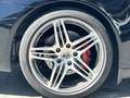 Porsche 911 997 Carrera 4S Coupe *SCHALTER*19'' Schwarz - thumbnail 17
