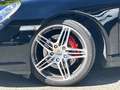 Porsche 911 997 Carrera 4S Coupe *SCHALTER*19'' Schwarz - thumbnail 14