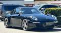 Porsche 911 997 Carrera 4S Coupe *SCHALTER*19'' Schwarz - thumbnail 2