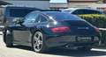 Porsche 911 997 Carrera 4S Coupe *SCHALTER*19'' Schwarz - thumbnail 5