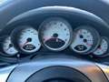 Porsche 911 997 Carrera 4S Coupe *SCHALTER*19'' Schwarz - thumbnail 11