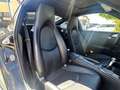 Porsche 911 997 Carrera 4S Coupe *SCHALTER*19'' Schwarz - thumbnail 10