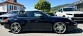 Porsche 911 997 Carrera 4S Coupe *SCHALTER*19'' Schwarz - thumbnail 4