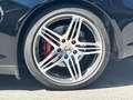 Porsche 911 997 Carrera 4S Coupe *SCHALTER*19'' Schwarz - thumbnail 16