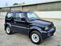 Suzuki Jimny 1.3 16v 4wd Zwart - thumbnail 5
