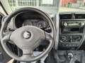 Suzuki Jimny 1.3 16v 4wd Zwart - thumbnail 22