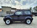 Suzuki Jimny 1.3 16v 4wd Zwart - thumbnail 6