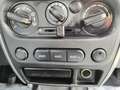 Suzuki Jimny 1.3 16v 4wd Zwart - thumbnail 19