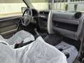 Suzuki Jimny 1.3 16v 4wd Zwart - thumbnail 16