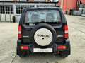 Suzuki Jimny 1.3 16v 4wd Zwart - thumbnail 11