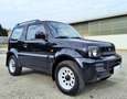 Suzuki Jimny 1.3 16v 4wd Zwart - thumbnail 1