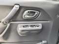 Suzuki Jimny 1.3 16v 4wd Zwart - thumbnail 23