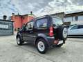 Suzuki Jimny 1.3 16v 4wd Zwart - thumbnail 12