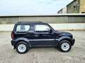 Suzuki Jimny 1.3 16v 4wd Zwart - thumbnail 7
